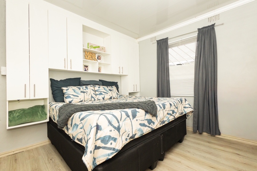 3 Bedroom Property for Sale in Scottsdene Western Cape